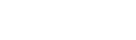 Enjin