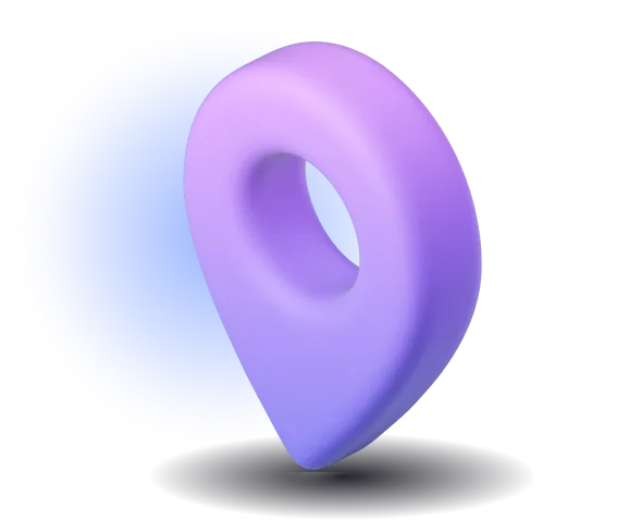 Enjin Spark Program